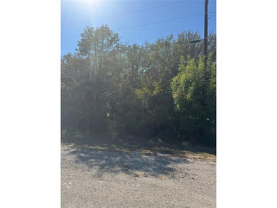 Get away from in all in White Bluff Resort a 24-7 gated on White Bluff Resort - New Course in Texas - for sale on GolfHomes.com, golf home, golf lot