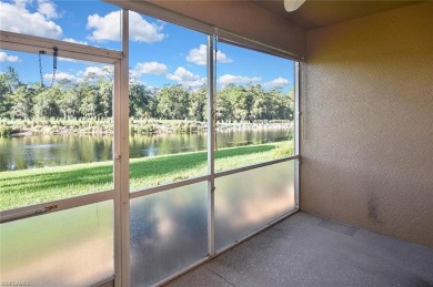 Located in the desirable Cedar Hammock Golf & Country Club, this on  in Florida - for sale on GolfHomes.com, golf home, golf lot