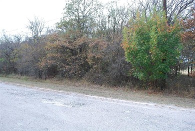 Get away from in all in White Bluff Resort a 24-7 gated on White Bluff Resort - New Course in Texas - for sale on GolfHomes.com, golf home, golf lot