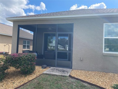 MOVE IN READY, FULLY FURNISHED 2/2/2 SOLAR SMART HOME IN on On Top of the World Golf Course in Florida - for sale on GolfHomes.com, golf home, golf lot