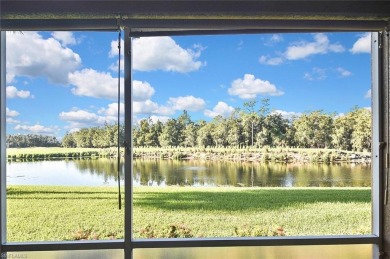 Located in the desirable Cedar Hammock Golf & Country Club, this on  in Florida - for sale on GolfHomes.com, golf home, golf lot