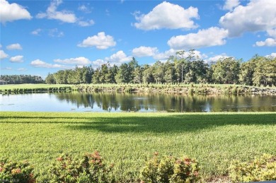Located in the desirable Cedar Hammock Golf & Country Club, this on  in Florida - for sale on GolfHomes.com, golf home, golf lot