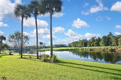 Located in the desirable Cedar Hammock Golf & Country Club, this on  in Florida - for sale on GolfHomes.com, golf home, golf lot