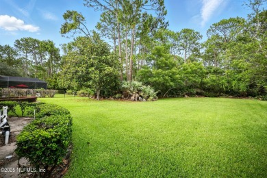 Welcome to your private resort oasis! This stunning custom on The Palencia Club in Florida - for sale on GolfHomes.com, golf home, golf lot