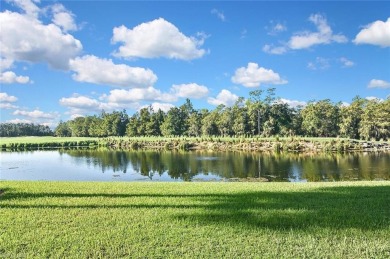 Located in the desirable Cedar Hammock Golf & Country Club, this on  in Florida - for sale on GolfHomes.com, golf home, golf lot