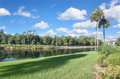 Located in the desirable Cedar Hammock Golf & Country Club, this on  in Florida - for sale on GolfHomes.com, golf home, golf lot