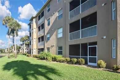 Located in the desirable Cedar Hammock Golf & Country Club, this on  in Florida - for sale on GolfHomes.com, golf home, golf lot
