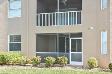 Located in the desirable Cedar Hammock Golf & Country Club, this on  in Florida - for sale on GolfHomes.com, golf home, golf lot