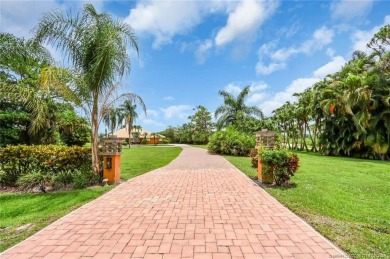 This 3 bedroom with 2 full bathroom CBS pool home is located on on Evergreen Club in Florida - for sale on GolfHomes.com, golf home, golf lot