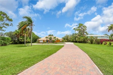 This 3 bedroom with 2 full bathroom CBS pool home is located on on Evergreen Club in Florida - for sale on GolfHomes.com, golf home, golf lot