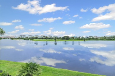 This property blends style, functionality and lifestyle. Elegant on The Ocean Course At Hammock Beach Resort in Florida - for sale on GolfHomes.com, golf home, golf lot