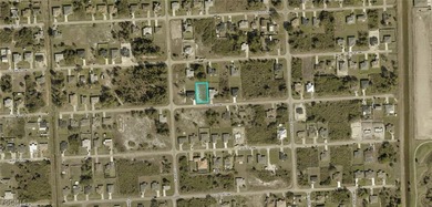 Great opportunity to own this desirable residential lot located on Copperhead Golf Club in Florida - for sale on GolfHomes.com, golf home, golf lot