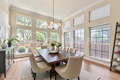 Rare opportunity to be in the heart of Stonebridge Ranch, close on Stonebridge Ranch Country Club in Texas - for sale on GolfHomes.com, golf home, golf lot