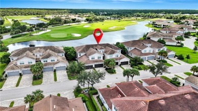 Welcome to your new home in Heritage Landing Golf & Country Club on Heritage Landing Golf  in Florida - for sale on GolfHomes.com, golf home, golf lot