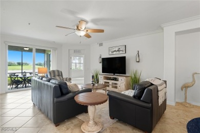 Welcome to your new home in Heritage Landing Golf & Country Club on Heritage Landing Golf  in Florida - for sale on GolfHomes.com, golf home, golf lot