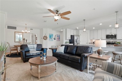 Welcome to your new home in Heritage Landing Golf & Country Club on Heritage Landing Golf  in Florida - for sale on GolfHomes.com, golf home, golf lot