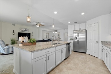 Welcome to your new home in Heritage Landing Golf & Country Club on Heritage Landing Golf  in Florida - for sale on GolfHomes.com, golf home, golf lot