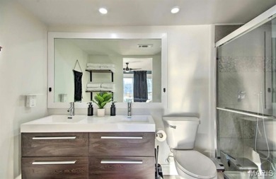 Price Drop! Don't miss this one. Updates to the property on Tan-Tar-A Golf Club in Missouri - for sale on GolfHomes.com, golf home, golf lot