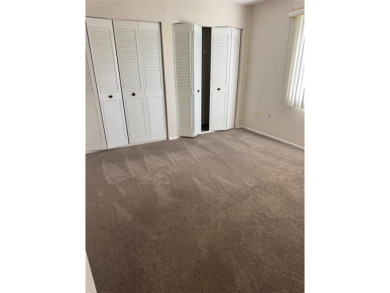 Welcome to your next chapter at 3921 Lakeside Road in sunny on Bobby Jones Golf Club in Florida - for sale on GolfHomes.com, golf home, golf lot