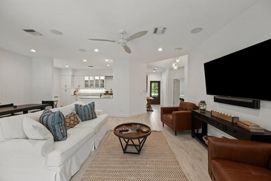 Located in the prestigious Loxahatchee Club-ranked #17 by Forbes on The Loxahatchee Club in Florida - for sale on GolfHomes.com, golf home, golf lot