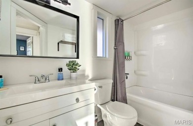 Price Drop! Don't miss this one. Updates to the property on Tan-Tar-A Golf Club in Missouri - for sale on GolfHomes.com, golf home, golf lot