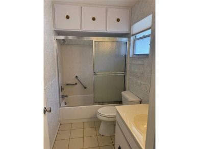 Welcome to your next chapter at 3921 Lakeside Road in sunny on Bobby Jones Golf Club in Florida - for sale on GolfHomes.com, golf home, golf lot