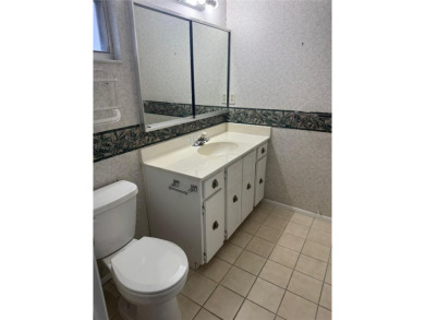 Welcome to your next chapter at 3921 Lakeside Road in sunny on Bobby Jones Golf Club in Florida - for sale on GolfHomes.com, golf home, golf lot