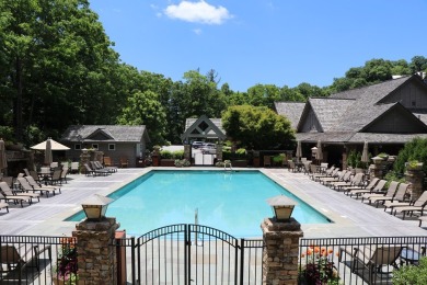 Luxury New Construction in Cullasaja Club - Anticipated on Cullasaja Club in North Carolina - for sale on GolfHomes.com, golf home, golf lot