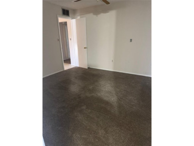 Welcome to your next chapter at 3921 Lakeside Road in sunny on Bobby Jones Golf Club in Florida - for sale on GolfHomes.com, golf home, golf lot