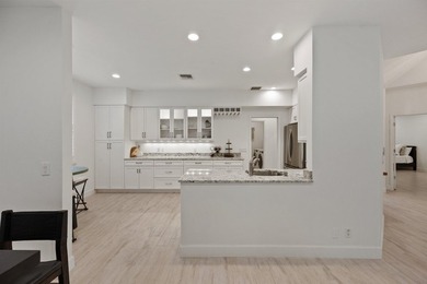 Located in the prestigious Loxahatchee Club-ranked #17 by Forbes on The Loxahatchee Club in Florida - for sale on GolfHomes.com, golf home, golf lot