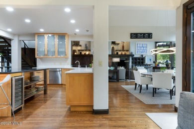 SALE INCLUDES OPTION TO PURCHASE CCR MEMBERSHIP.  This showpiece on  in Colorado - for sale on GolfHomes.com, golf home, golf lot