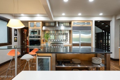 SALE INCLUDES OPTION TO PURCHASE CCR MEMBERSHIP.  This showpiece on  in Colorado - for sale on GolfHomes.com, golf home, golf lot