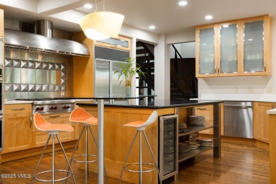 SALE INCLUDES OPTION TO PURCHASE CCR MEMBERSHIP.  This showpiece on  in Colorado - for sale on GolfHomes.com, golf home, golf lot