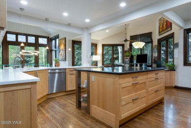 SALE INCLUDES OPTION TO PURCHASE CCR MEMBERSHIP.  This showpiece on  in Colorado - for sale on GolfHomes.com, golf home, golf lot