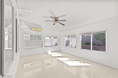 Centrally Located With Easy Access To Schools, Shopping on Rhodes Ranch Golf Club in Nevada - for sale on GolfHomes.com, golf home, golf lot