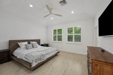 Located in the prestigious Loxahatchee Club-ranked #17 by Forbes on The Loxahatchee Club in Florida - for sale on GolfHomes.com, golf home, golf lot