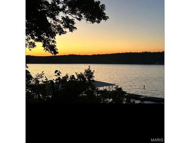 Price Drop! Don't miss this one. Updates to the property on Tan-Tar-A Golf Club in Missouri - for sale on GolfHomes.com, golf home, golf lot