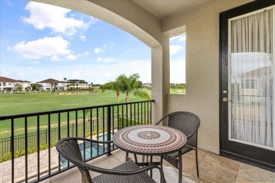 Pristine 5-Bedroom, 5.5-Bath Home boasting 3,328 Sq. Ft. of on Reunion Resort Golf Course in Florida - for sale on GolfHomes.com, golf home, golf lot