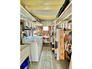 Welcome to this beautifully updated 2-bedroom, 2-bath home in on Fairway Village Golf Course in Florida - for sale on GolfHomes.com, golf home, golf lot