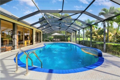 Welcome to the prestigious Mariner Sands Country Club, with 2 on Mariner Sands Country Club in Florida - for sale on GolfHomes.com, golf home, golf lot