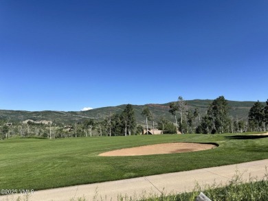 Come and see this superb Bearcat Enclave home running parallel on  in Colorado - for sale on GolfHomes.com, golf home, golf lot