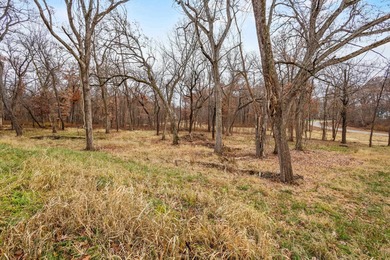 The Estates of Lawsonia, Where Beautiful Green Lake Meets the on The Golf Courses of Lawsonia in Wisconsin - for sale on GolfHomes.com, golf home, golf lot