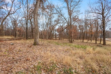 The Estates of Lawsonia, Where Beautiful Green Lake Meets the on The Golf Courses of Lawsonia in Wisconsin - for sale on GolfHomes.com, golf home, golf lot