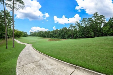 Escape to the serene beauty of Mount Vintage, a picturesque on Mount Vintage Plantation and Golf Club  in South Carolina - for sale on GolfHomes.com, golf home, golf lot