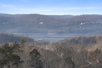 A New Year. A New View. A New Beginning @ 6 O'Leary Drive.Where on Kimberling City Golf Club in Missouri - for sale on GolfHomes.com, golf home, golf lot