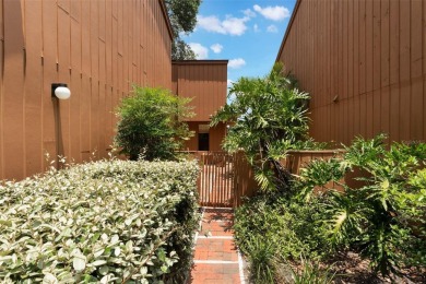 Under contract-accepting backup offers. Welcome to this on Mayfair Country Club in Florida - for sale on GolfHomes.com, golf home, golf lot