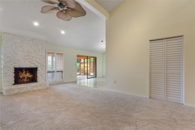 Under contract-accepting backup offers. Welcome to this on Mayfair Country Club in Florida - for sale on GolfHomes.com, golf home, golf lot