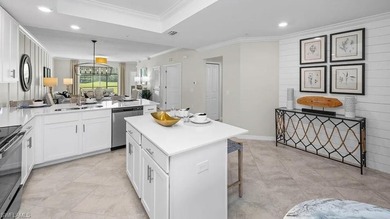 Welcome to your slice of paradise in The National Golf & Country on Panther Run Golf Club in Florida - for sale on GolfHomes.com, golf home, golf lot