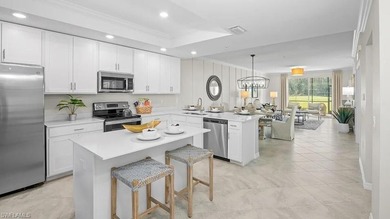 Welcome to your slice of paradise in The National Golf & Country on Panther Run Golf Club in Florida - for sale on GolfHomes.com, golf home, golf lot