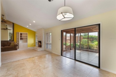 Under contract-accepting backup offers. Welcome to this on Mayfair Country Club in Florida - for sale on GolfHomes.com, golf home, golf lot